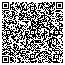 QR code with Cham Sa Rang House contacts
