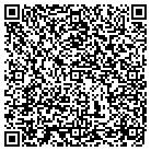 QR code with Harris & Assoc Architects contacts