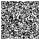QR code with Perez Engineering contacts