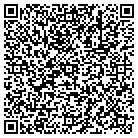 QR code with Squalicum Surgical Assoc contacts
