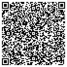 QR code with Harvey M Gandler Architects contacts