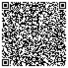 QR code with Eden Prairie Assembly of God contacts