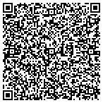 QR code with Moore County Solid Waste Department contacts
