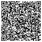 QR code with Morrison Crash Garbage Services Inc contacts
