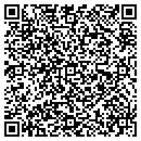QR code with Pillar Precision contacts