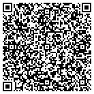 QR code with Cherokee Chamber of Commerce contacts