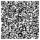 QR code with Pilgrim Insurance Service contacts