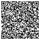 QR code with Stout Alison A DO contacts