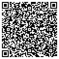 QR code with Pmd Inc contacts