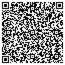 QR code with P & P Precision Machining Inc contacts