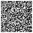 QR code with Superior Trucking contacts