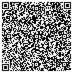 QR code with Precision Aerospace And Technologies Inc contacts