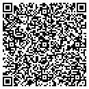 QR code with Fridley Assembly Of God Church contacts