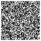 QR code with Swift Rehabilitation contacts