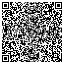 QR code with US Post Office contacts