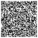 QR code with Precision Components contacts