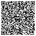 QR code with Riverview Rest Home contacts