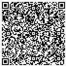 QR code with Tamara Anderson Med Lmhc contacts