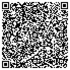 QR code with Gaylord Assembly of God contacts