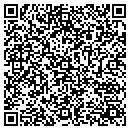 QR code with General Council Of Assemb contacts