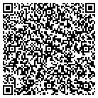 QR code with Highland Properties Inc contacts