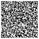 QR code with Precision Lathe Works contacts