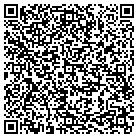 QR code with Thompson Catherine S MD contacts