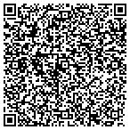 QR code with Harvest Christian Center Assembly contacts