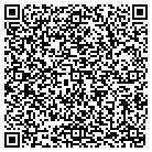 QR code with Iveria Publishing Inc contacts