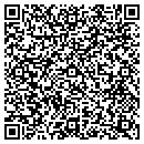 QR code with Historic Architectural contacts
