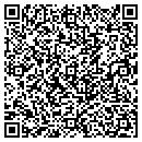 QR code with Prime E D M contacts