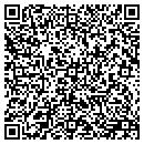 QR code with Verma Shiv K MD contacts