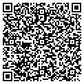QR code with Jet Training Service contacts