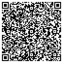 QR code with Pro-Tech Fab contacts