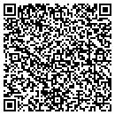 QR code with Holland Smith Assoc contacts