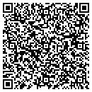 QR code with Proto Masters contacts