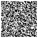 QR code with Joel's Journal contacts