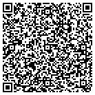 QR code with Iccm Inner City Church contacts