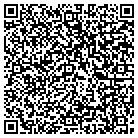 QR code with Direct Factory Carpet Outlet contacts