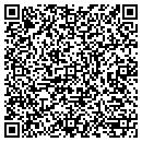 QR code with John Daily Jr T contacts