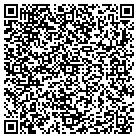 QR code with Creative Coast Alliance contacts