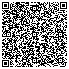 QR code with Prototype Manufacturing Inc contacts