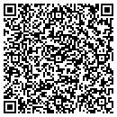 QR code with Lance Cicciarelli contacts
