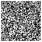 QR code with Hollingsworth Todd R contacts