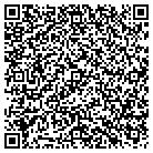 QR code with Masada Group Technologies Co contacts