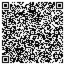 QR code with Pick Up Man I LLC contacts