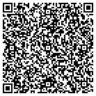 QR code with Protrack Precision Machining contacts