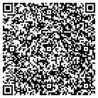 QR code with Holmes & Holmes Architects contacts