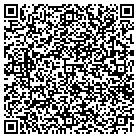 QR code with Inver Hills Church contacts