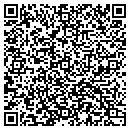 QR code with Crown Castle International contacts